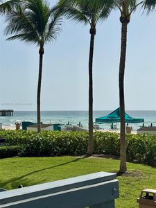 16400 Collins Ave APT 342