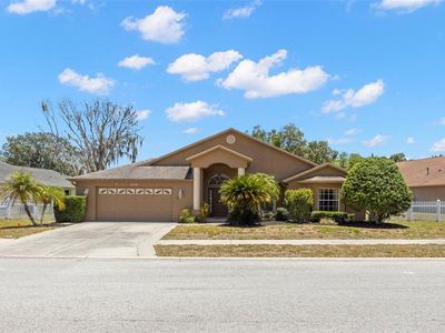 4638 Anaconda Dr