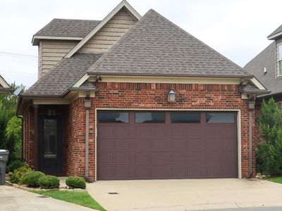 2819 Village Meadow Cv