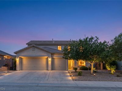 272 Aqua Ln