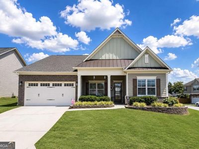4543 Hidden Creek Dr