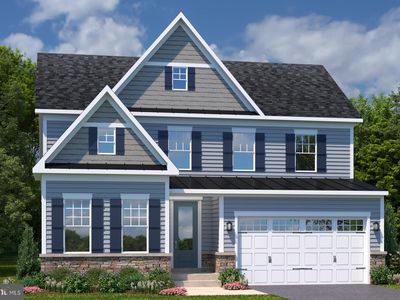 33087 Lilly Pad Ln #581