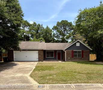 12 Joanna Ln