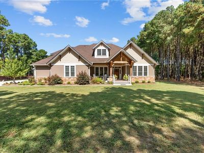 2962 Butlers Bluff Dr