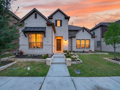 12733 Royal Oaks Ln