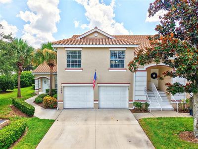 7092 Strand Cir