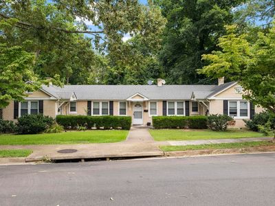 1072-1078 Otis Blvd