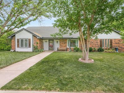 3639 Tripp Ave