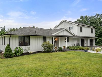 Property at 33 Putnam Hill Rd, Sutton, MA