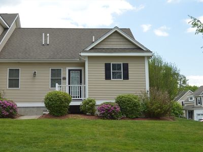 39 Meetinghouse Ln #39