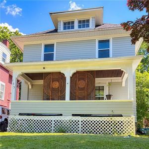 183 Alameda St