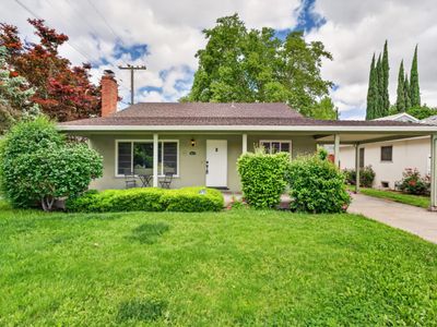 2760 Muir Way