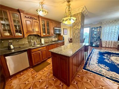 601 Surf Ave APT 11B