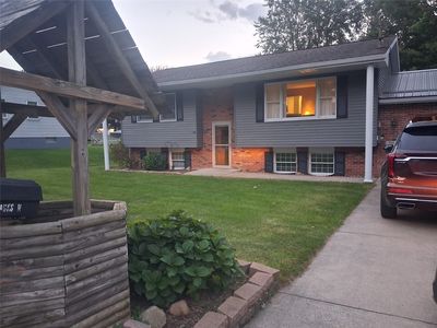 3918 Winchester Rd