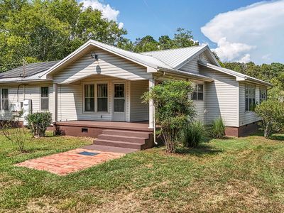 52 Chapman Dr