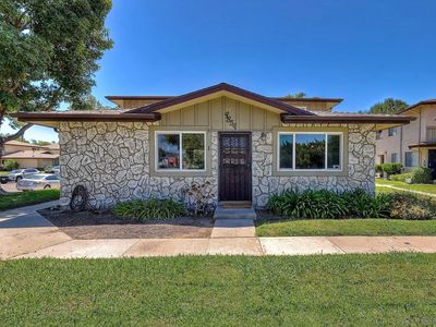 9859 Mission Vega Rd Unit 1