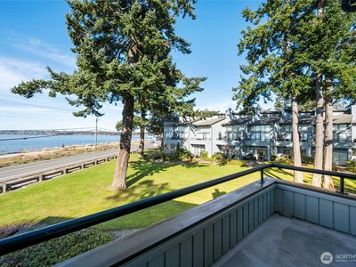 7806 Birch Bay Drive #104