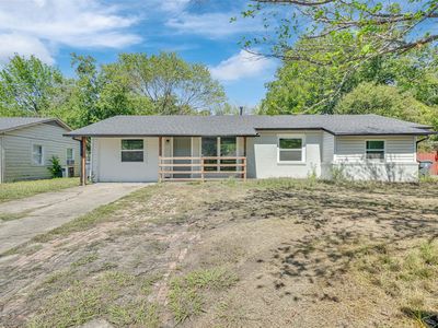 2523 Klondike Dr