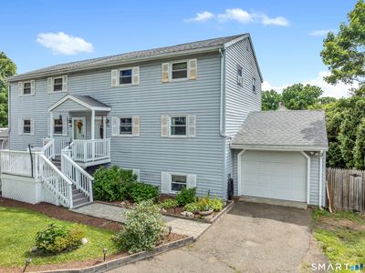 158 Wiklund Avenue