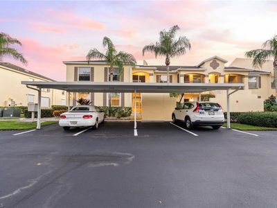 1346 Mainsail Dr UNIT 1315