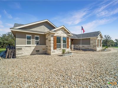 1123 Long Hollow Dr