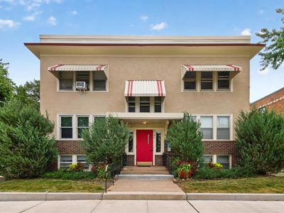 3701 Grand Ave S APT 3