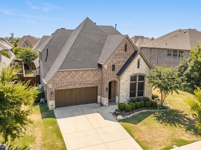 1024 Highpoint Way