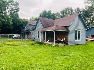 Property at 565 Sheridan Rd, Noblesville, IN