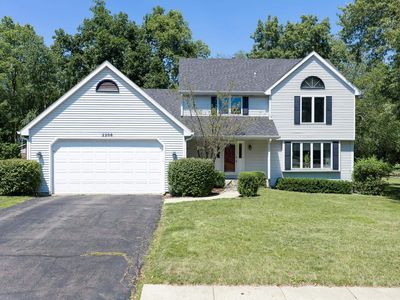 2206 Farmdale Ln