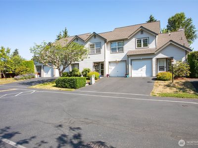 1701 Valhalla Lane #D
