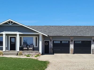 2318 State Highway 9