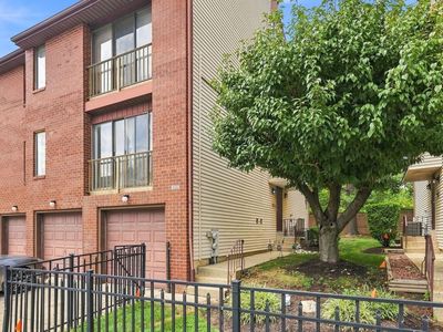 9522 James St #-82a