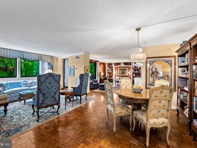 111 Hamlet Hill Rd Unit 205