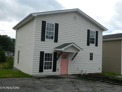 Property at 130 Roberts Rdg, Rutledge, TN