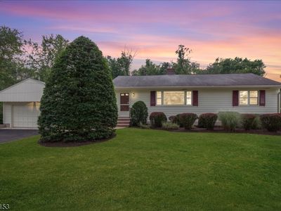Property at 155 Basking Ridge Rd, Millington, NJ