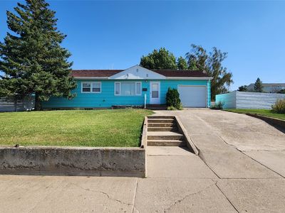 237 1st Ave SW