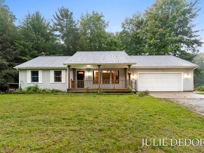 Property at 17722 148th Ave, Spring Lake, MI