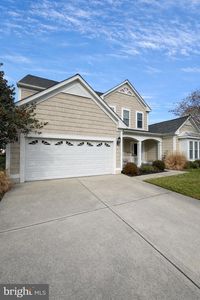 31855 Creek Shore Ct