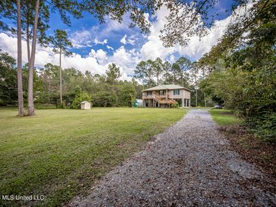 15444 Highway 15
