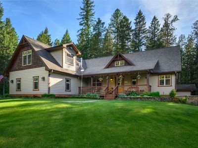 111 Wagon Wheel Rd