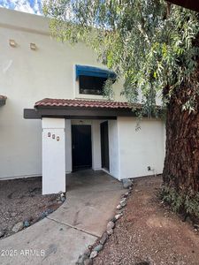 2201 W Union Hills Dr UNIT 118