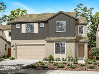 6451 Benchmark Dr