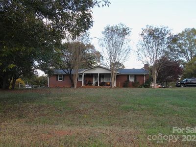 203 Ratchford Farm Rd