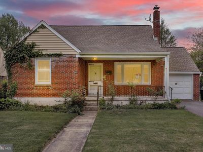 20 Valley Rd