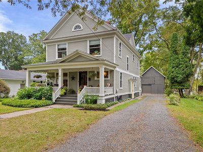 80 Monroe St