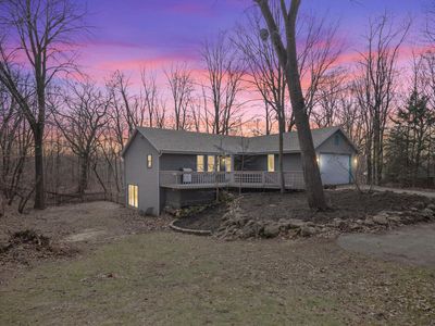 29307 Riverview LANE