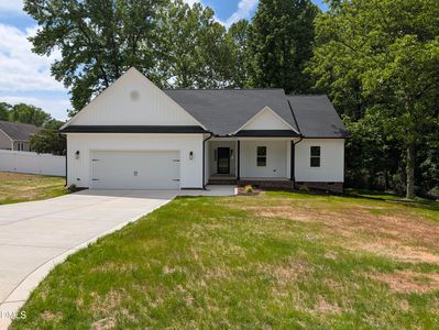 67 Oak Bluff Ct