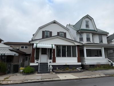 510 Crawford Ave