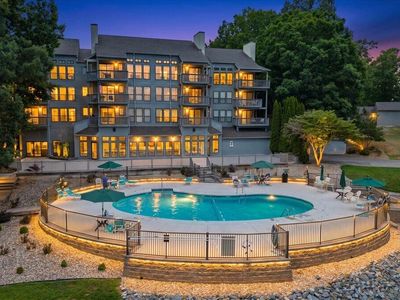75 Dockside Cir Unit 310