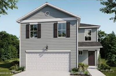 17 E Farley Drive #70